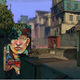 Illustration for article titled emPapo Yo/em Might Just Have the Prettiest Video Game Graffiti Ever